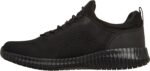 Men Shoes - Image 6