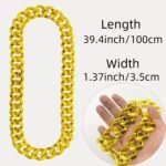 Jewelry For Men - Image 2