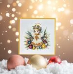 Christmas & New Year’s Gift - Image 7