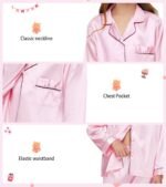 Children Wears - Image 5