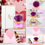 Christmas & New Year’s Gift - Image 6