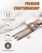 Jewelry For Men - Image 3