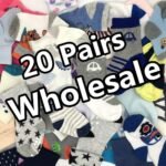 Babies Accessories - Image 2