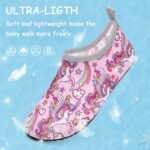 Children Wears - Image 3