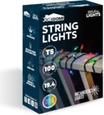 Christmas & New Year Decor. - Image 9