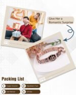 Jewelry For Men - Image 6