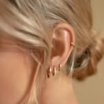 Jewelry For Women - Image 2
