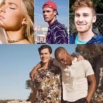 Jewelry For Men - Image 6