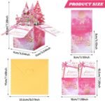 Christmas & New Year’s Gift - Image 3