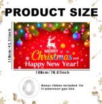 Christmas & New Year Decor. - Image 2