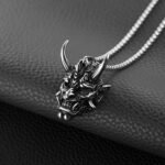 Jewelry For Men - Image 3