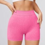 Women’s Wears - Image 4