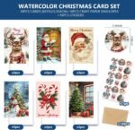 Christmas & New Year’s Gift - Image 3