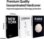 Home Decoration - Image 4