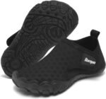 Children Wears