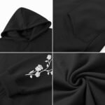 Men’s Wears - Image 4