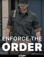 Men’s Wears - Image 5