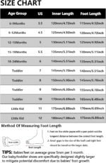 Children Wears - Image 6