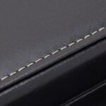 Jewelry For Men - Image 6