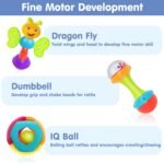 Babies Accessories - Image 5