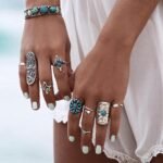 Jewelry For Women - Image 6