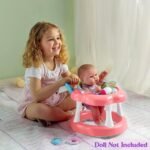 Babies Accessories - Image 4