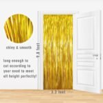Christmas & New Year Decor. - Image 3