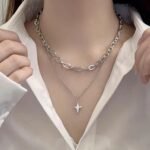 Jewelry For Men - Image 6