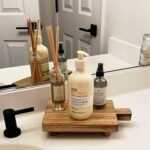 Kitchen Decoration - Image 4