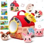 Babies Accessories