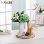 Kitchen Decoration - Image 8