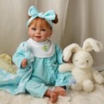 Babies Accessories - Image 7