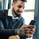 Jewelry For Men - Image 2