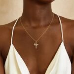 Jewelry For Women - Image 2