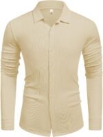 Men’s Wears - Image 6