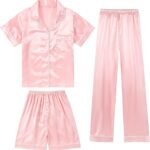 Children Wears