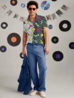 Men’s Wears - Image 6