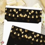 Christmas & New Year’s Gift - Image 5