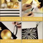Christmas & New Year Decor. - Image 4