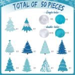 Christmas & New Year Decor. - Image 2