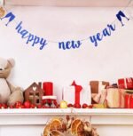 Christmas & New Year Decor. - Image 3