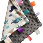 Babies Accessories - Image 4