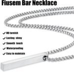 Jewelry For Men - Image 3