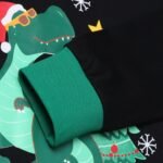 Children Wears - Image 5