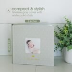 Babies Accessories - Image 5