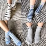 Children Wears - Image 2