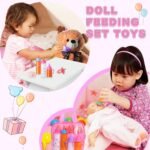 Babies Accessories - Image 4