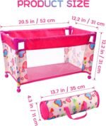 Babies Accessories - Image 6