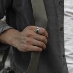 Jewelry For Men - Image 6