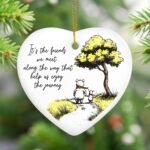 Christmas & New Year’s Gift